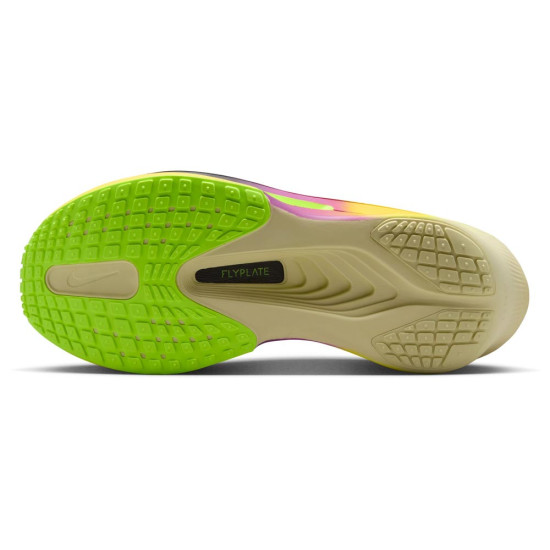 Nike Zoom Fly 6 W